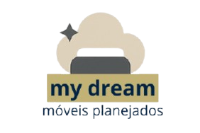 my dream móveis